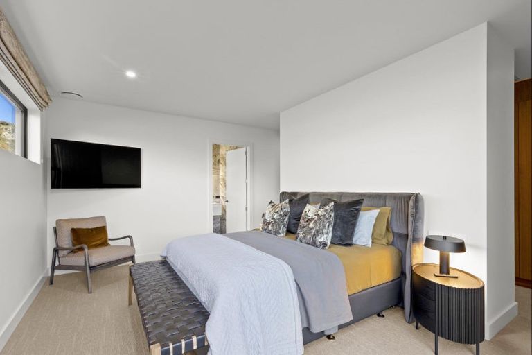 Photo of property in Kawarau Heights, 76 Kawarau Heights Boulevard, Lake Hayes, Queenstown, 9304