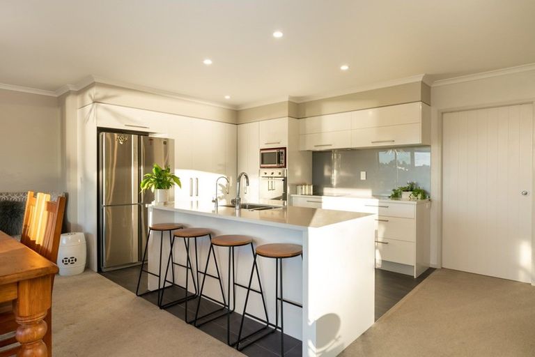 Photo of property in 18 North Bay Road, Pyes Pa, Tauranga, 3112