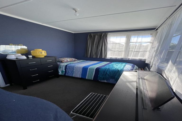 Photo of property in 7 Collins Crescent, Feilding, 4702