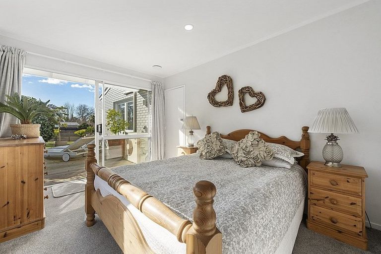 Photo of property in 4 Hookey Drive, Te Puke, 3119