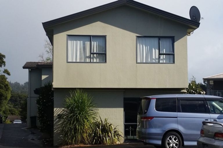 Photo of property in 32/548 Albany Highway, Albany, Auckland, 0632