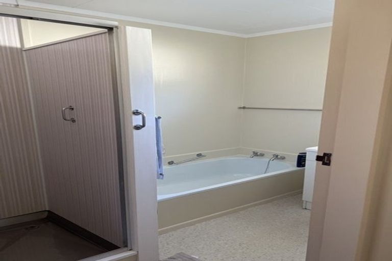 Photo of property in 107b Hillcrest Road North, Raumati Beach, Paraparaumu, 5032