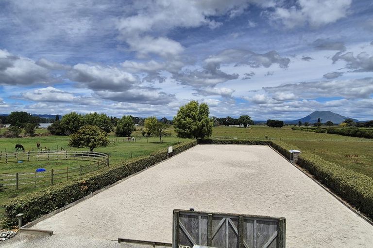 Photo of property in 84 Grieve Road, Otakiri, Whakatane, 3193