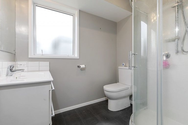 Photo of property in 118a Fourteenth Avenue, Tauranga South, Tauranga, 3112