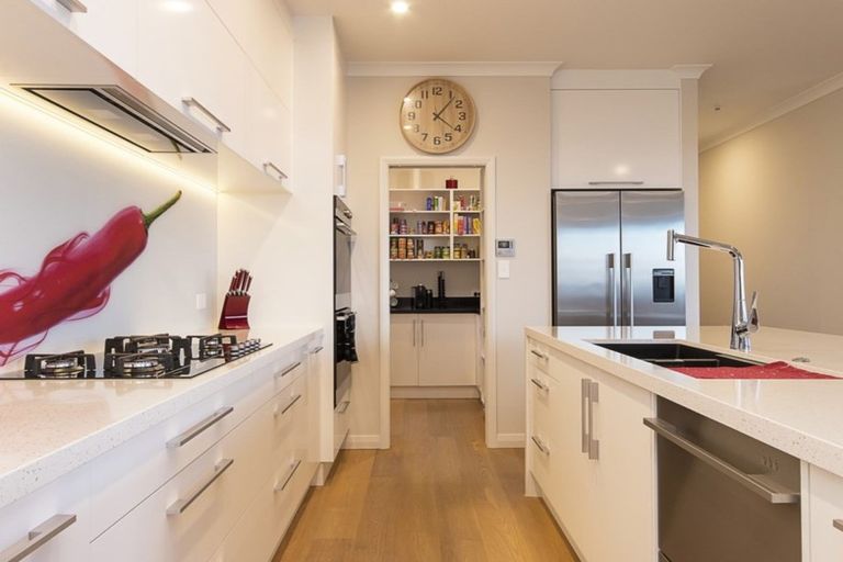 Photo of property in 407 Upper Queen Street, Pukekohe, 2120