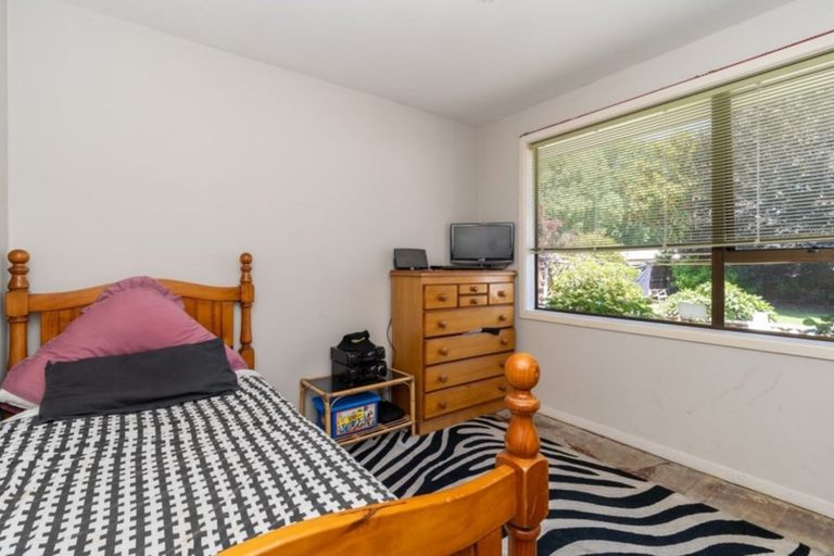 Photo of property in 34 Rowley Avenue, Hoon Hay, Christchurch, 8025