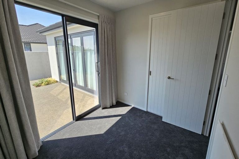Photo of property in 117 Brookvale Road, Havelock North, 4130