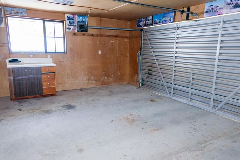 Photo of property in 47 Ashburn Street, Oamaru North, Oamaru, 9400