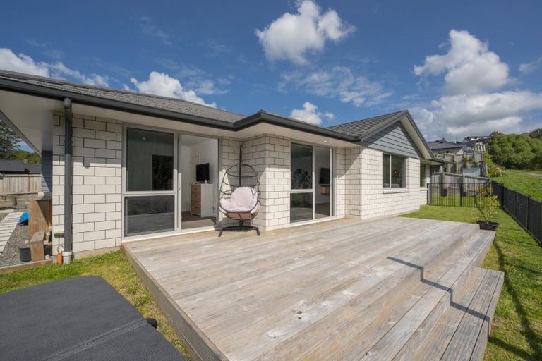 Photo of property in 17 Arohena Court, Ohauiti, Tauranga, 3112