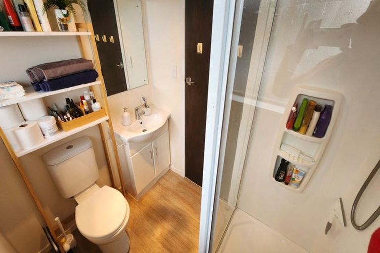 Photo of property in 2/149 Linwood Avenue, Linwood, Christchurch, 8011