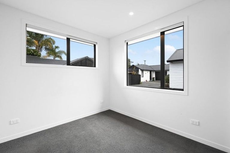 Photo of property in 1/81 Storey Avenue, Hamilton, 3200