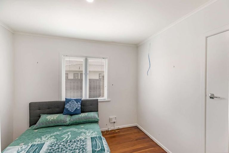 Photo of property in 1/18 Sheehan Avenue, Papakura, 2110