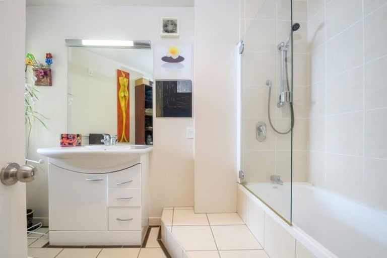 Photo of property in 440 Atawhai Drive, Atawhai, Nelson, 7010