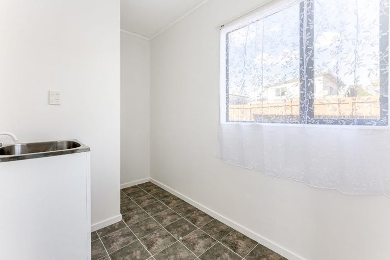 Photo of property in 8 Morere Street, Titahi Bay, Porirua, 5022