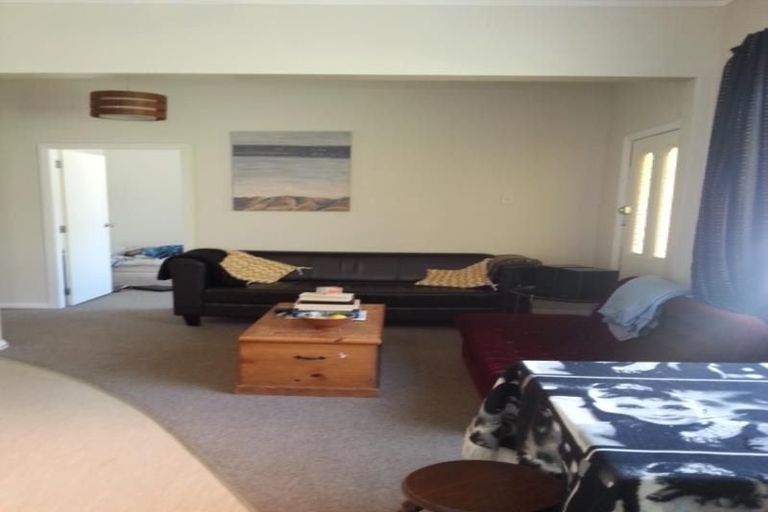 Photo of property in 3a Boyd Terrace, Newtown, Wellington, 6021