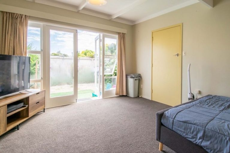 Photo of property in 41d High Street, Motueka, 7120