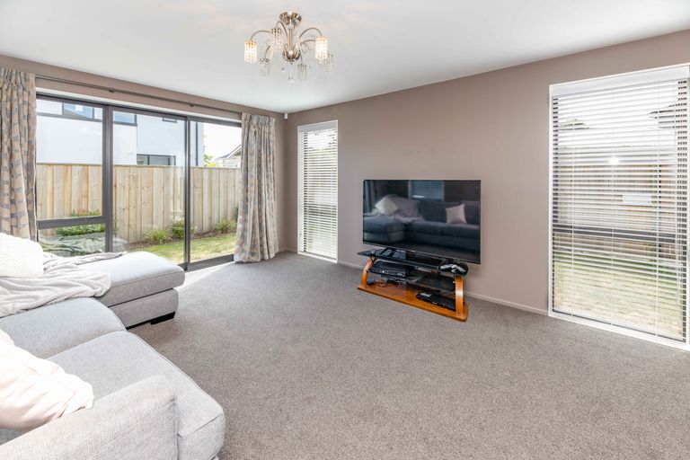 Photo of property in 36b Westminster Street, St Albans, Christchurch, 8014