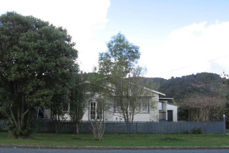 Photo of property in 5 William Street, Kensington, Whangarei, 0112