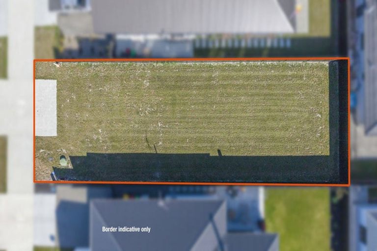 Photo of property in 27 Mcgarry Drive, Kaiapoi, 7630