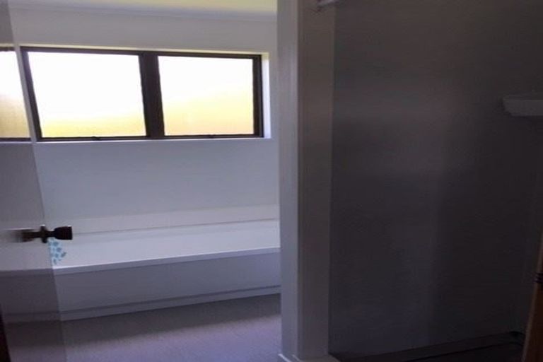 Photo of property in 13 Punga Road, Whenuapai, Auckland, 0618