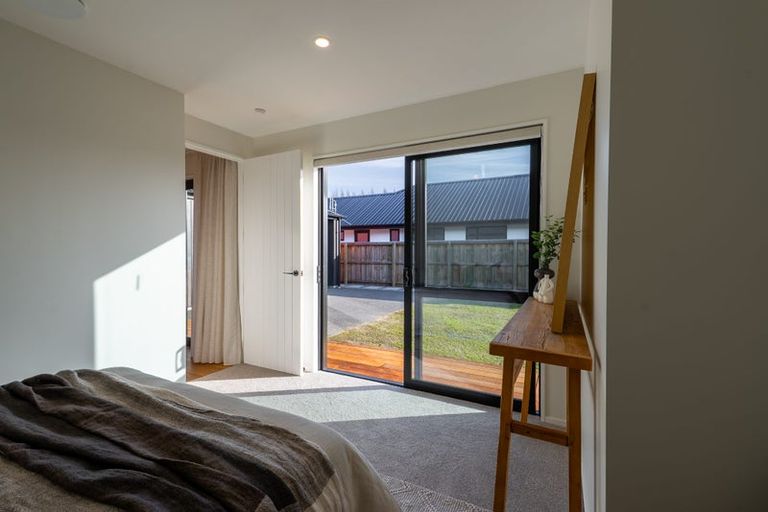 Photo of property in 4 Millstead Lane, Casebrook, Christchurch, 8051