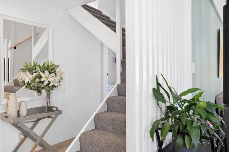 Photo of property in 22 Rata Street, Wanaka, 9305