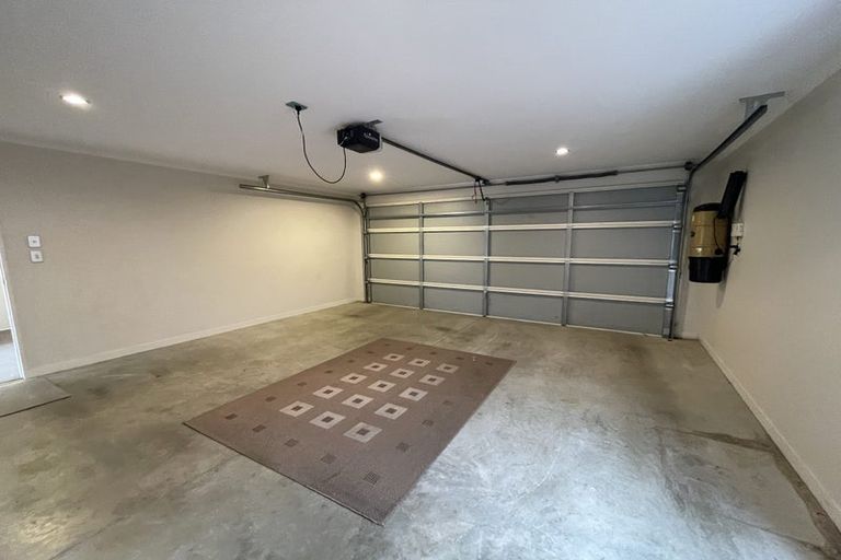 Photo of property in 30 Dromoland Drive, Flat Bush, Auckland, 2019