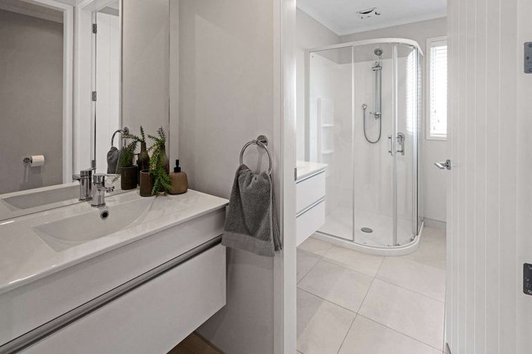 Photo of property in 23 Pakanga Grove, Pyes Pa, Tauranga, 3112