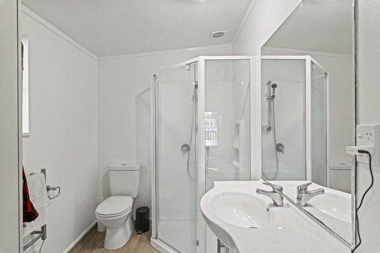 Photo of property in 40 Tikao Bay Road, Wainui, Akaroa, 7582