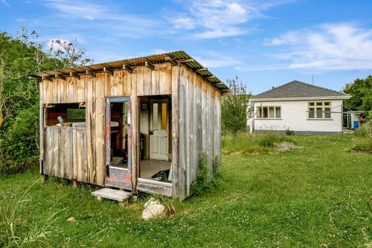 Photo of property in 111 Main Road, Fairfield, Dunedin, 9018