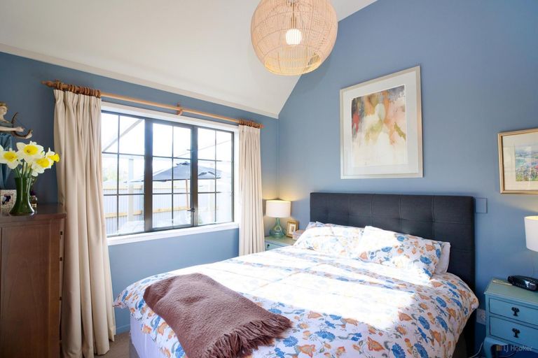 Photo of property in 9a Alloway Street, Fairlie, 7925