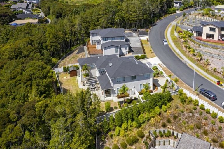 Photo of property in 23 Blacks Road, Greenhithe, Auckland, 0632