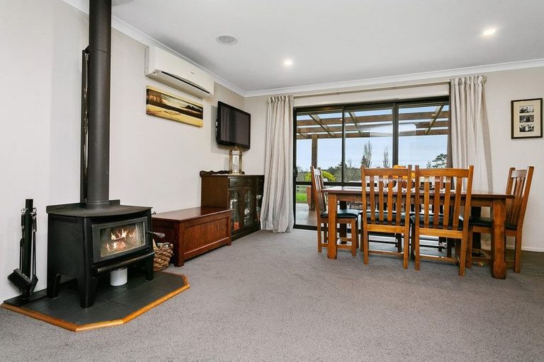 Photo of property in 1102a Old Te Aroha Road, Okauia, Matamata, 3471