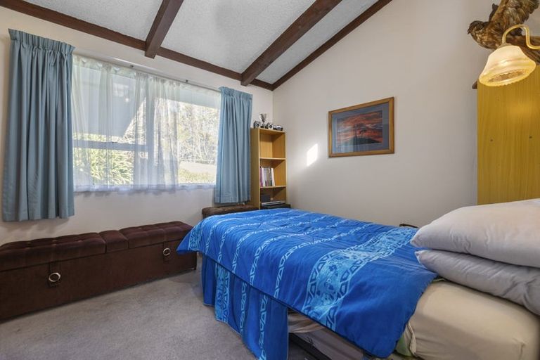 Photo of property in 24a Saint Ives Grove, Whalers Gate, New Plymouth, 4310
