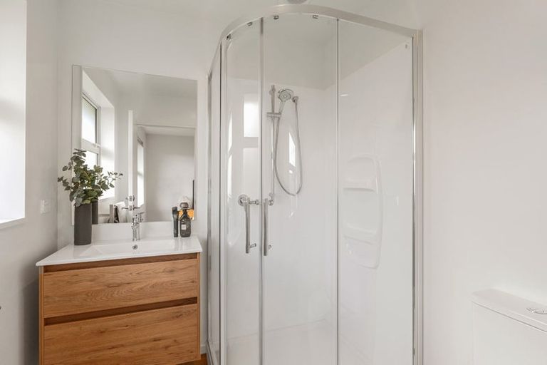 Photo of property in 3 Campbell Drive, Lincoln, 7674