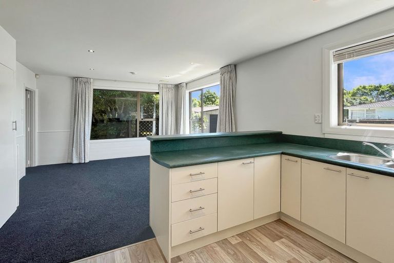 Photo of property in 145b Yaldhurst Road, Sockburn, Christchurch, 8042