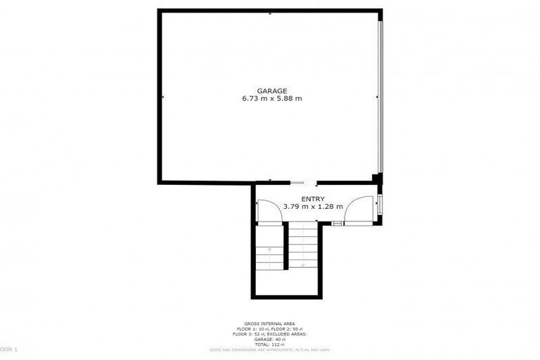 Photo of property in 58g Woodland Road, Johnsonville, Wellington, 6037