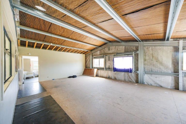 Photo of property in 8 Green Road, Matakana, Warkworth, 0985