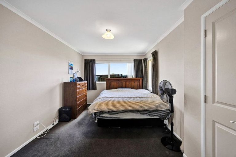 Photo of property in 23b Coby Sydney Drive, Bell Block, New Plymouth, 4312