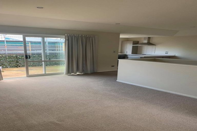 Photo of property in 2/9 Wellington Street, Hamilton East, Hamilton, 3216