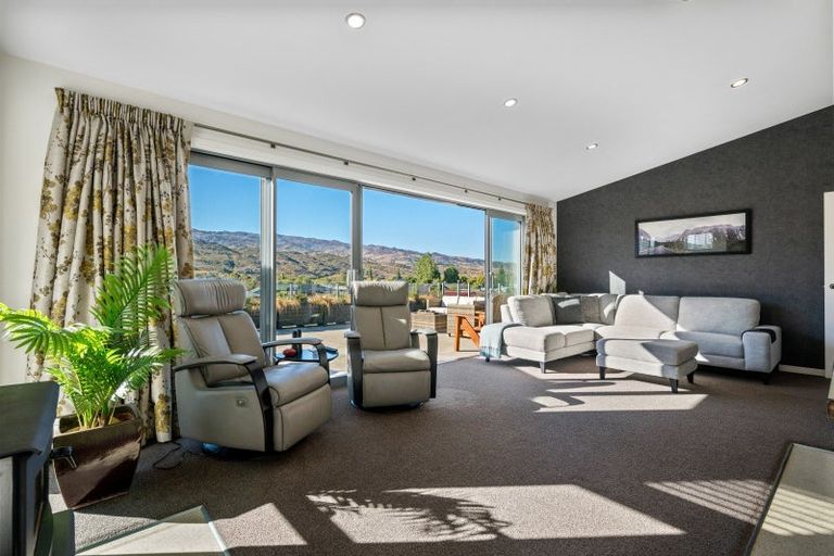 Photo of property in 13a Missy Crescent, Mount Pisa, Cromwell, 9383