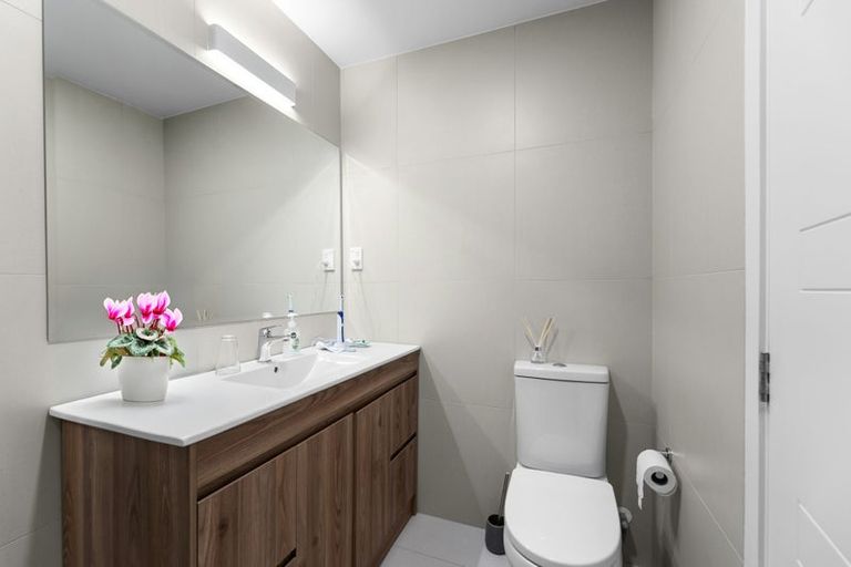 Photo of property in 3a Camp X Place, Whenuapai, Auckland, 0618