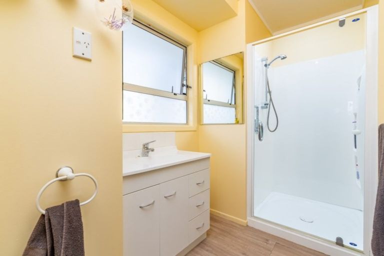 Photo of property in 1917 Whangarei Heads Road, Whangarei Heads, Whangarei, 0174