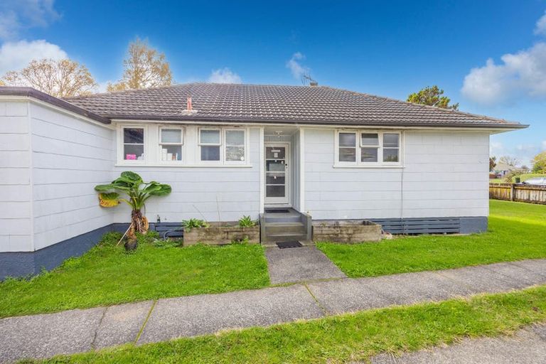 Photo of property in 29 Paul Crescent, Fairfield, Hamilton, 3214