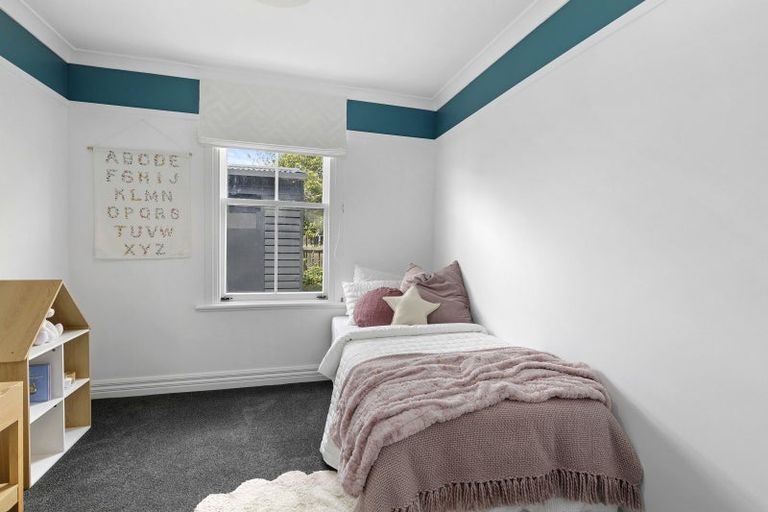 Photo of property in 35 Frederick Street, Carterton, 5713