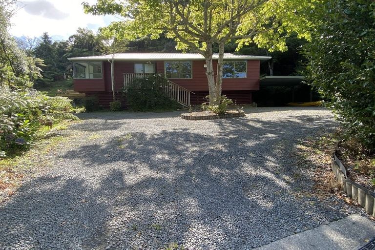 Photo of property in 29c Kamahi Street, Stokes Valley, Lower Hutt, 5019