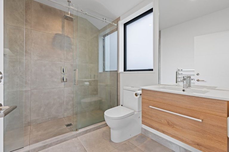 Photo of property in 19 Brenley Drive, Rolleston, 7614