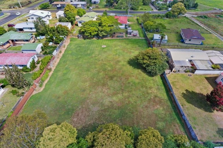 Photo of property in 13a Wellington Street, Opotiki, 3122