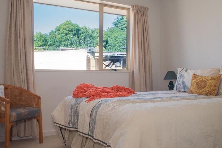 Photo of property in 11 Karo Place, Motueka, 7120