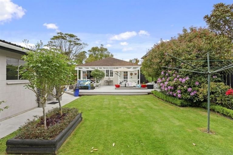 Photo of property in 37 Hawthorne Street, Strowan, Christchurch, 8052